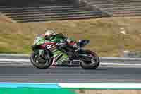 Slovakia-Ring;event-digital-images;motorbikes;no-limits;peter-wileman-photography;trackday;trackday-digital-images
